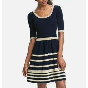 Lilly Pulitzer Merino Wool Dress M